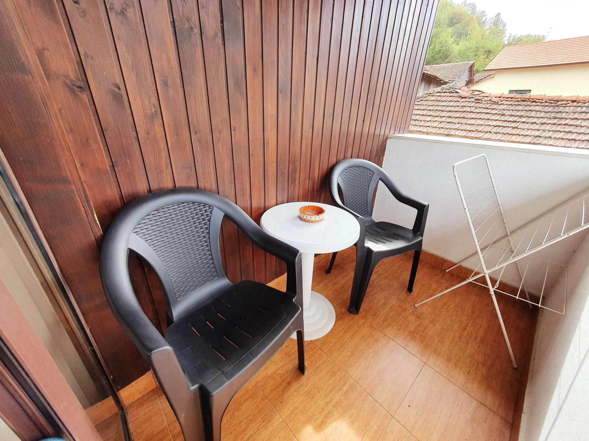 Family Hotel Chiflik Hills Номер фото
